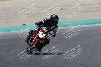 media/Jun-24-2022-TrackDaz (Fri) [[aa6850b51f]]/Group B/145pm (turn 2)/